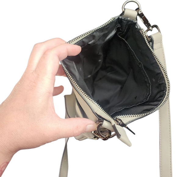 Loulu Crossbody Bag - Picture 2 of 11